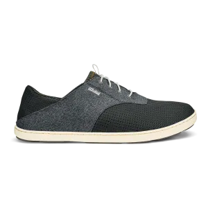 Nohea Moku Shoe (Men's)