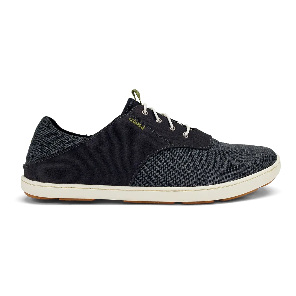Nohea Moku Shoe (Men's)
