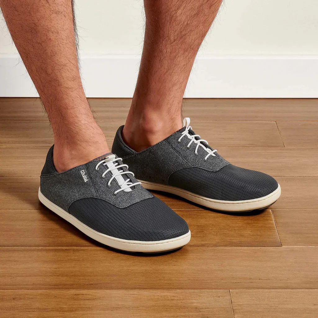 Nohea Moku Shoe (Men's)