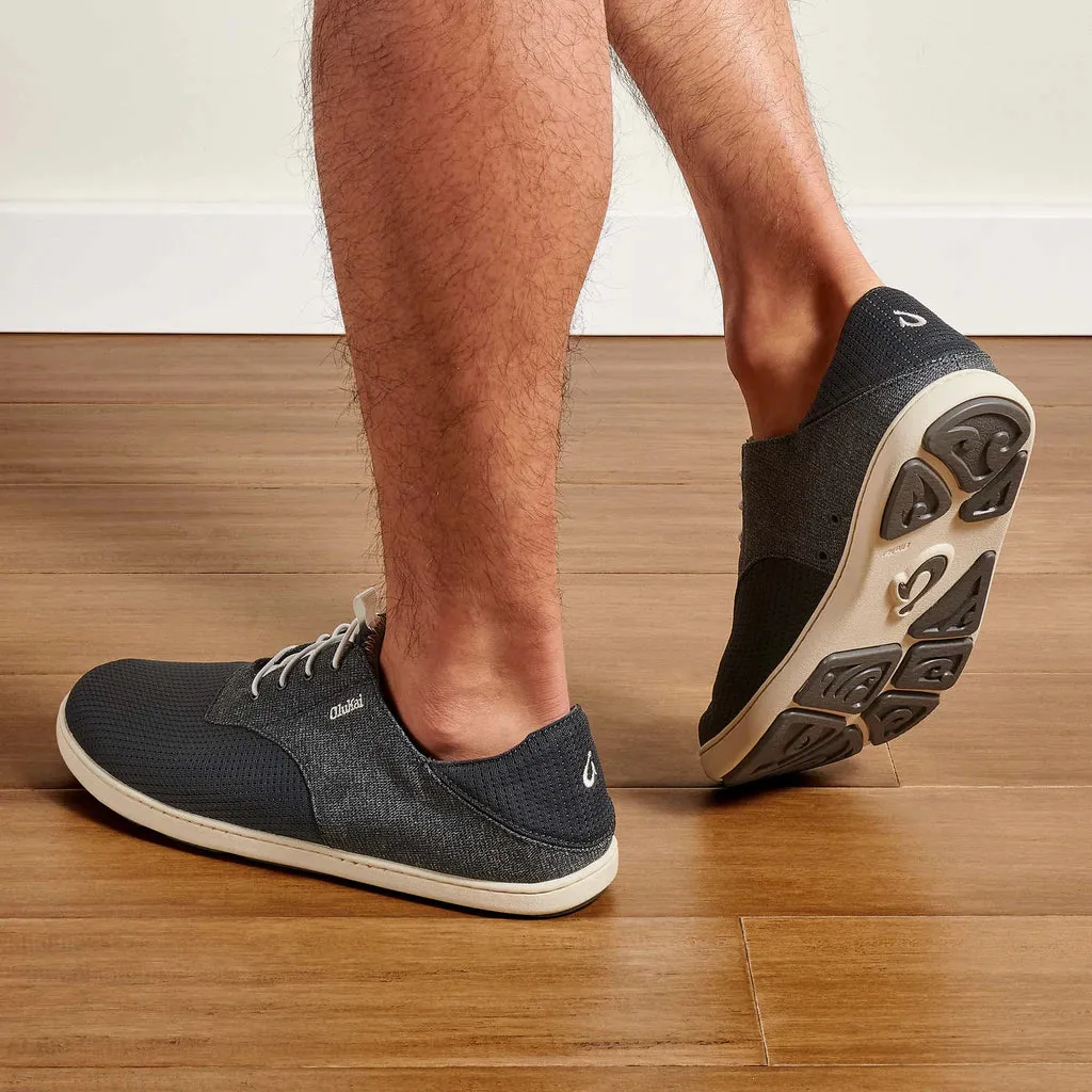Nohea Moku Shoe (Men's)