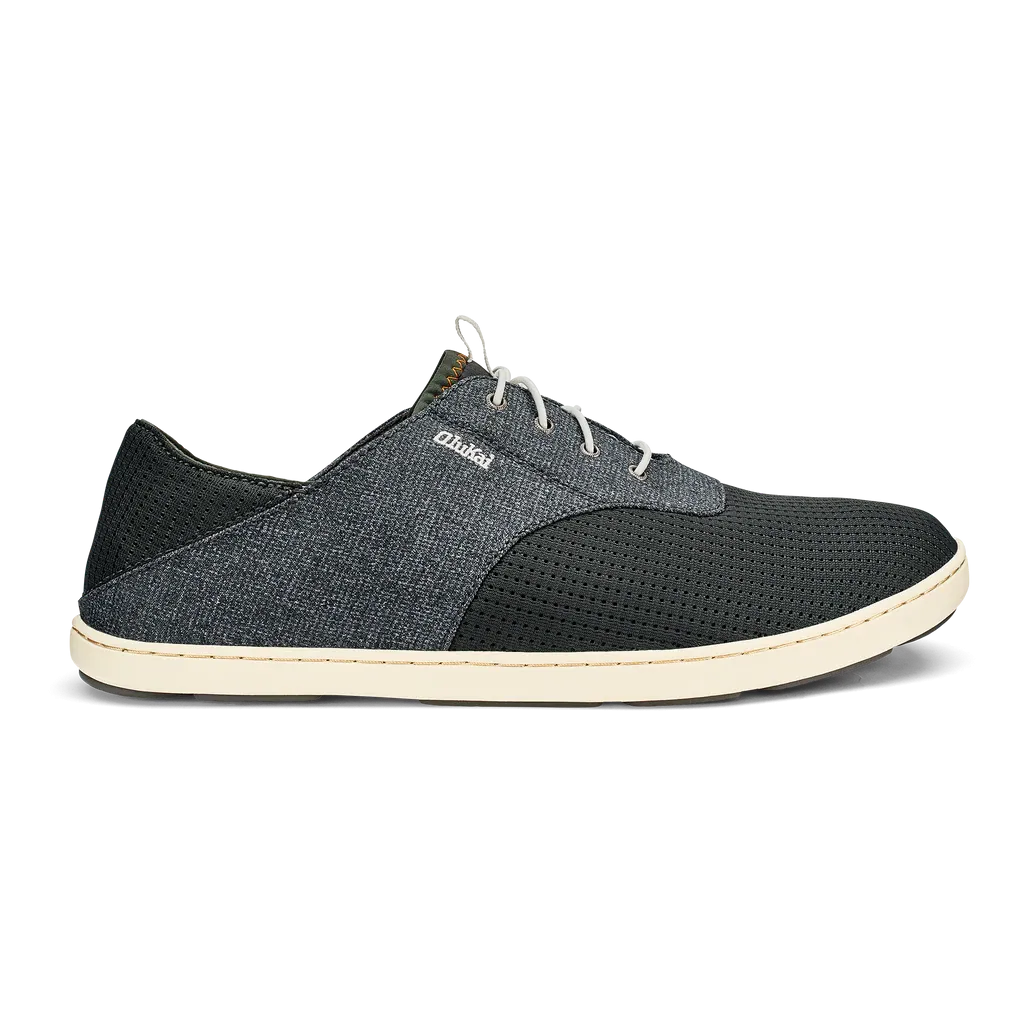 Nohea Moku Shoe (Men's)