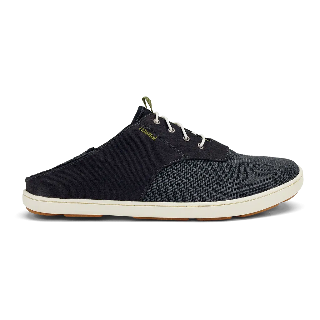 Nohea Moku Shoe (Men's)