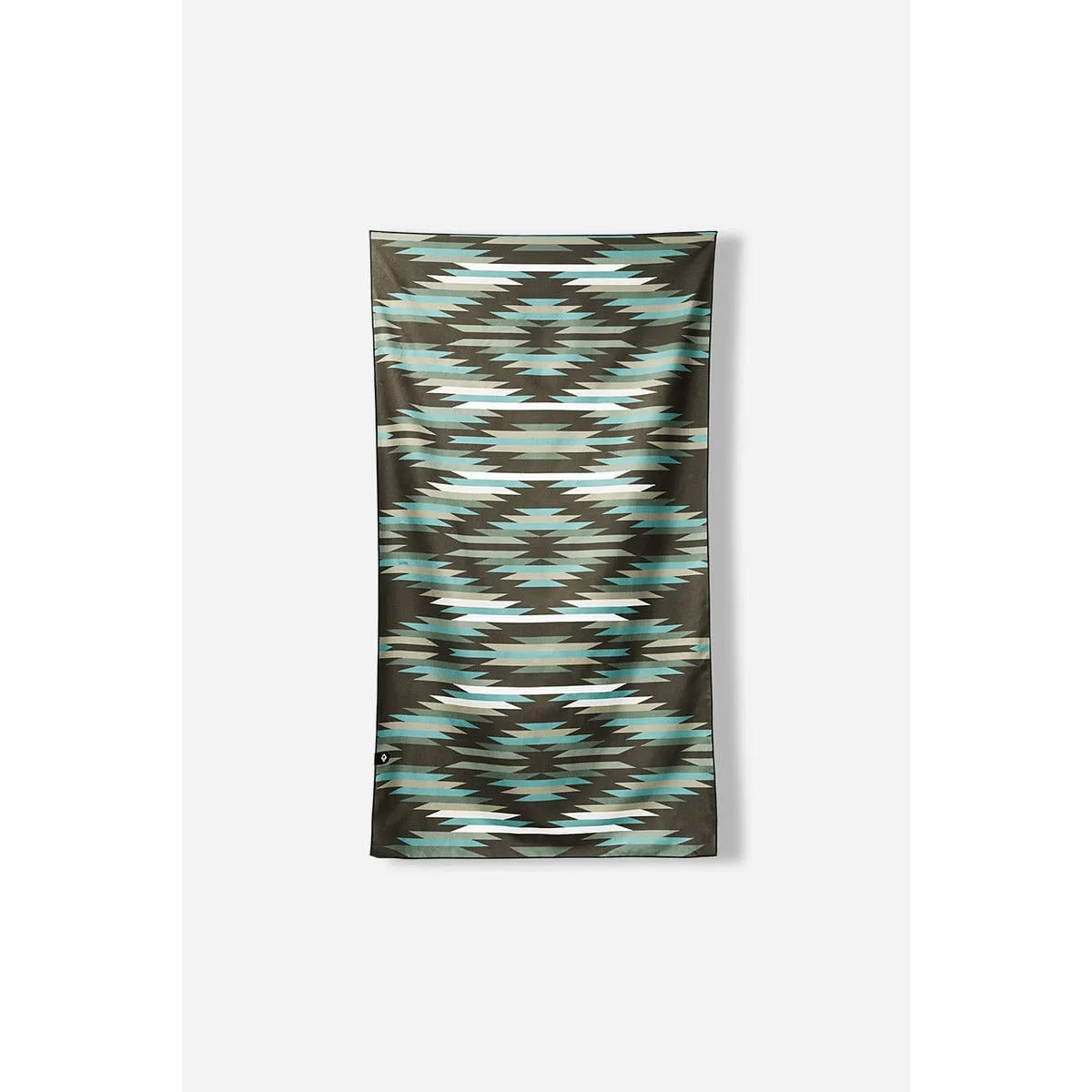 Nomadix Ultralight Towel