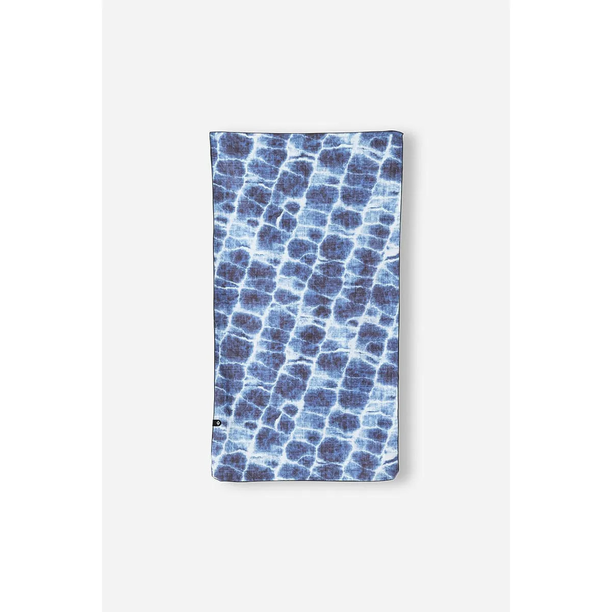 Nomadix Ultralight Towel