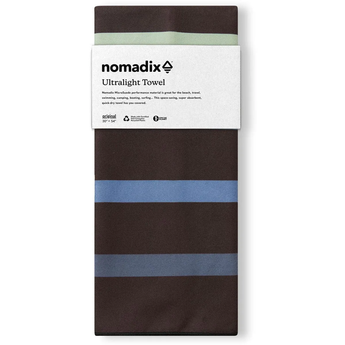 Nomadix Ultralight Towel