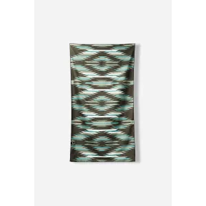 Nomadix Ultralight Towel