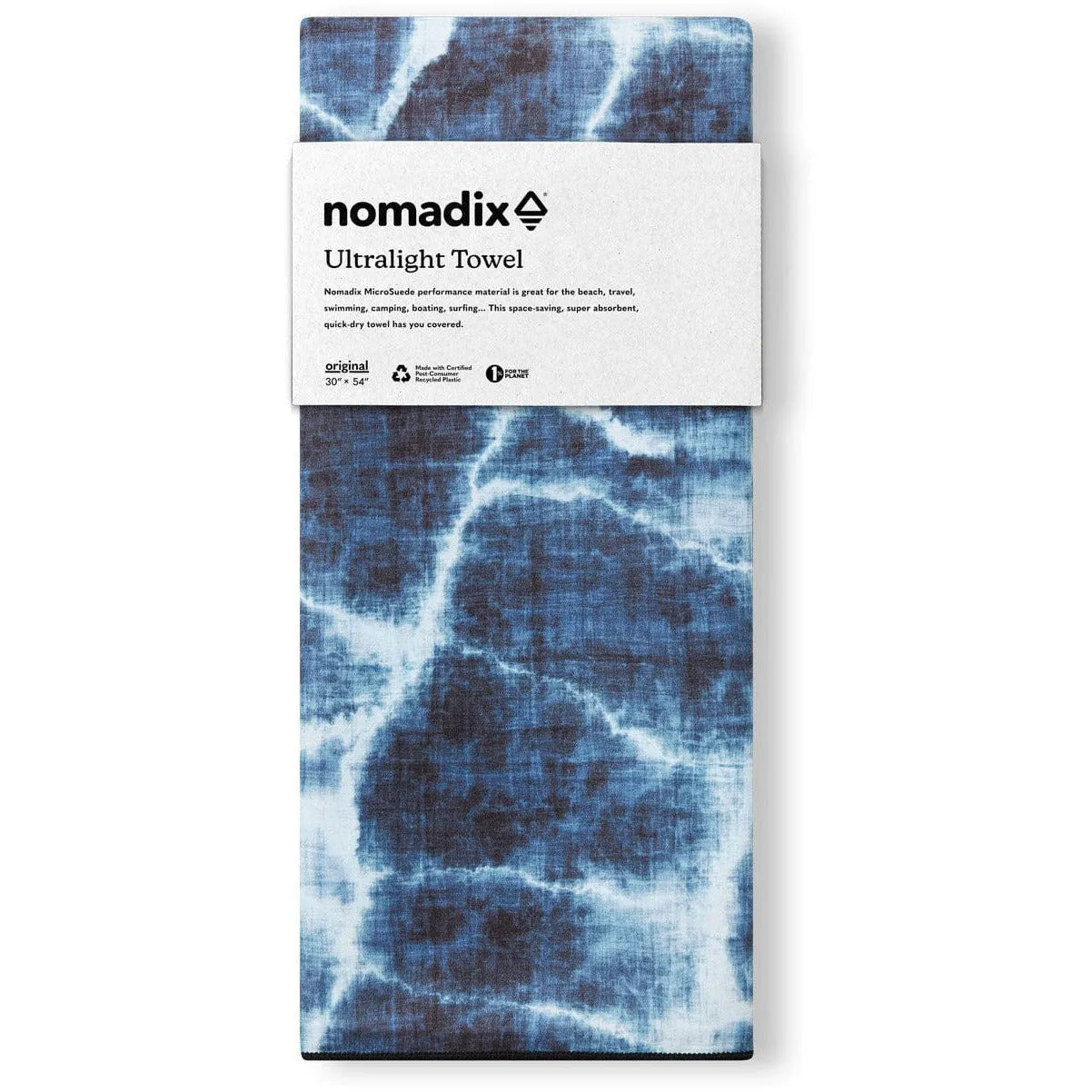 Nomadix Ultralight Towel