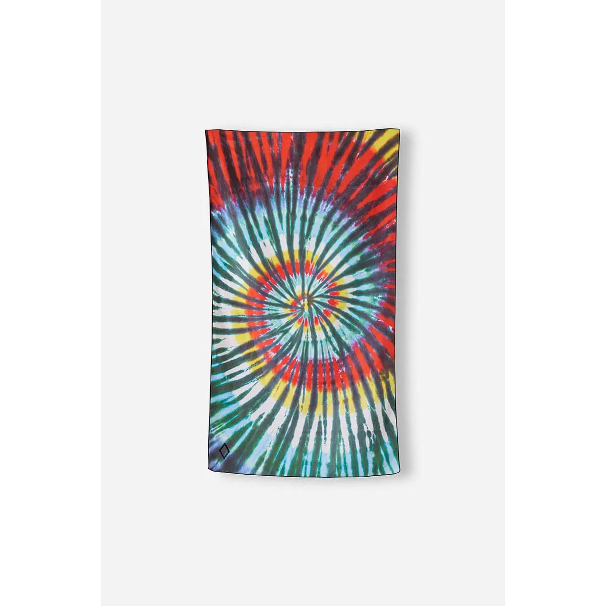 Nomadix Ultralight Towel