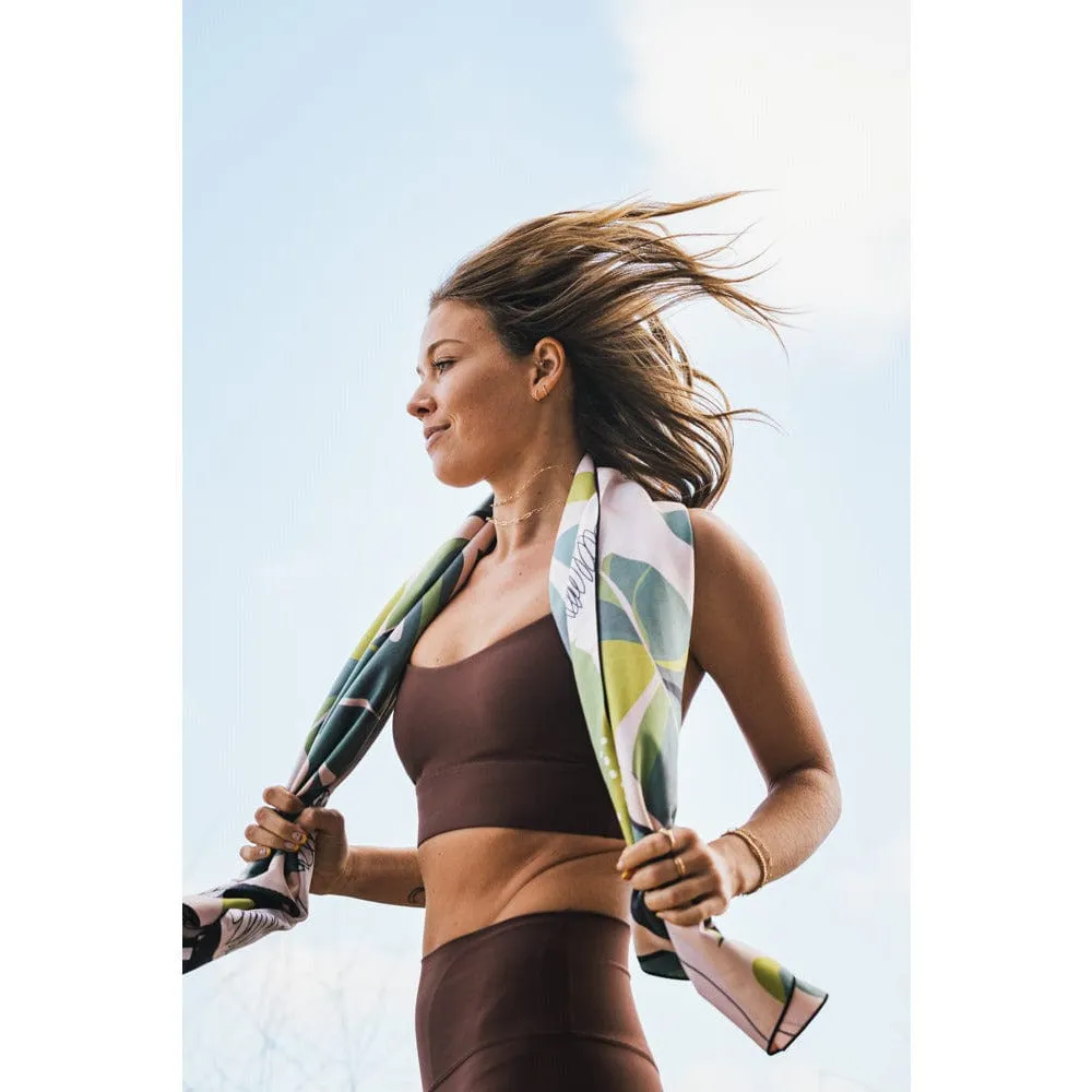 Nomadix Ultralight Towel