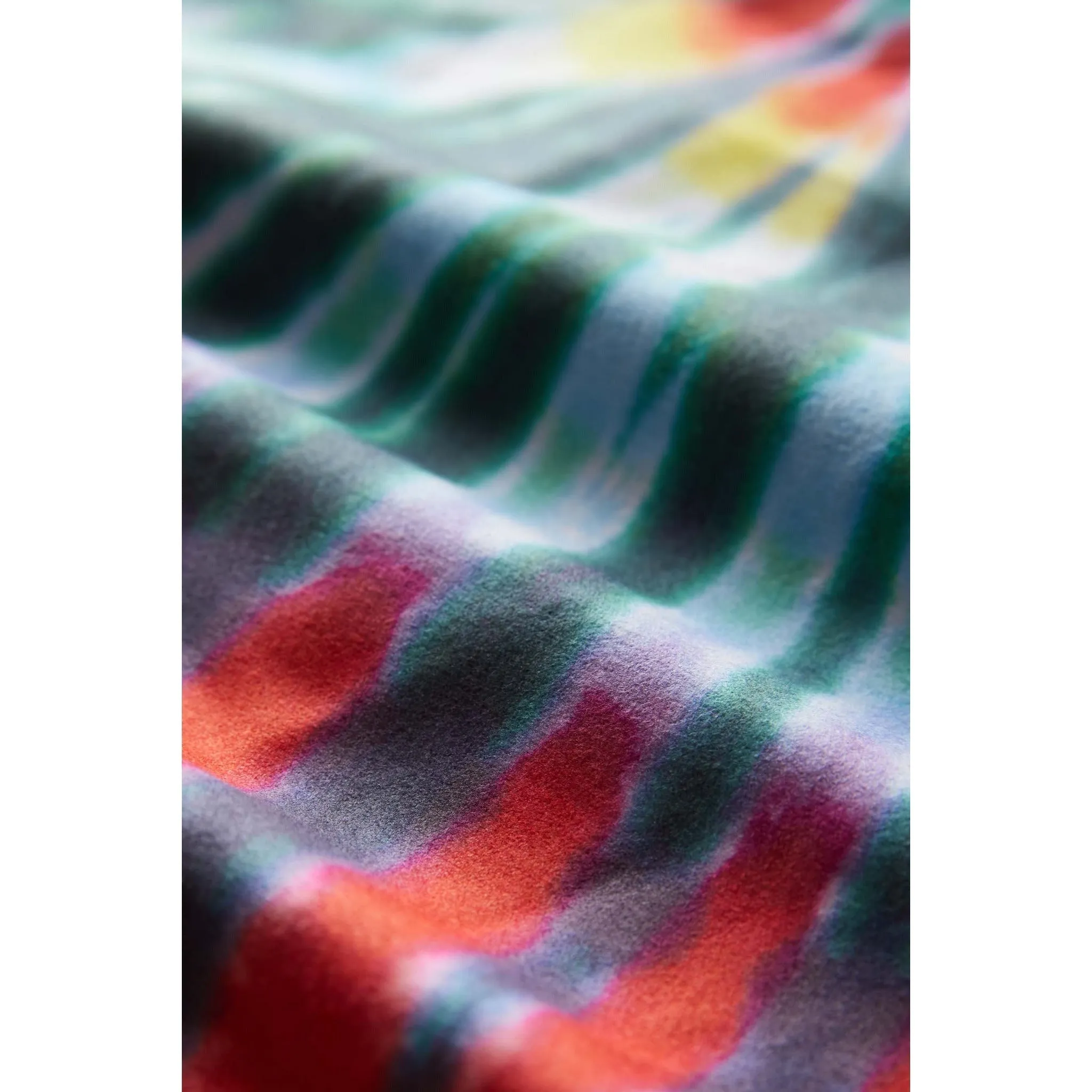 Nomadix Ultralight Towel