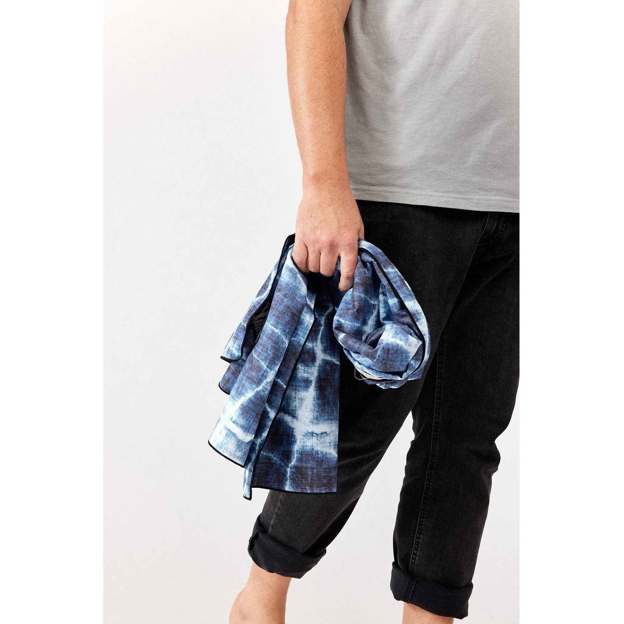 Nomadix Ultralight Towel