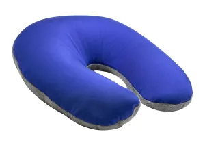 North 49 Micro Bead Neck Pillows