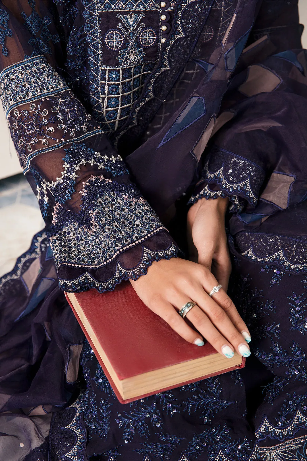 NUREH LUXURY FORMALS '23 | THE ROYAL PALACE | NEL-15