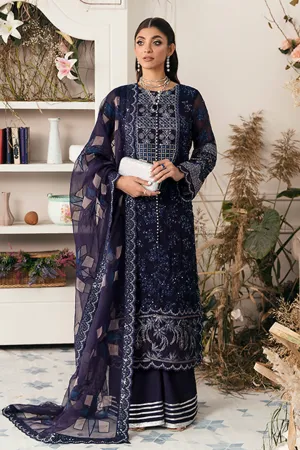 NUREH LUXURY FORMALS '23 | THE ROYAL PALACE | NEL-15
