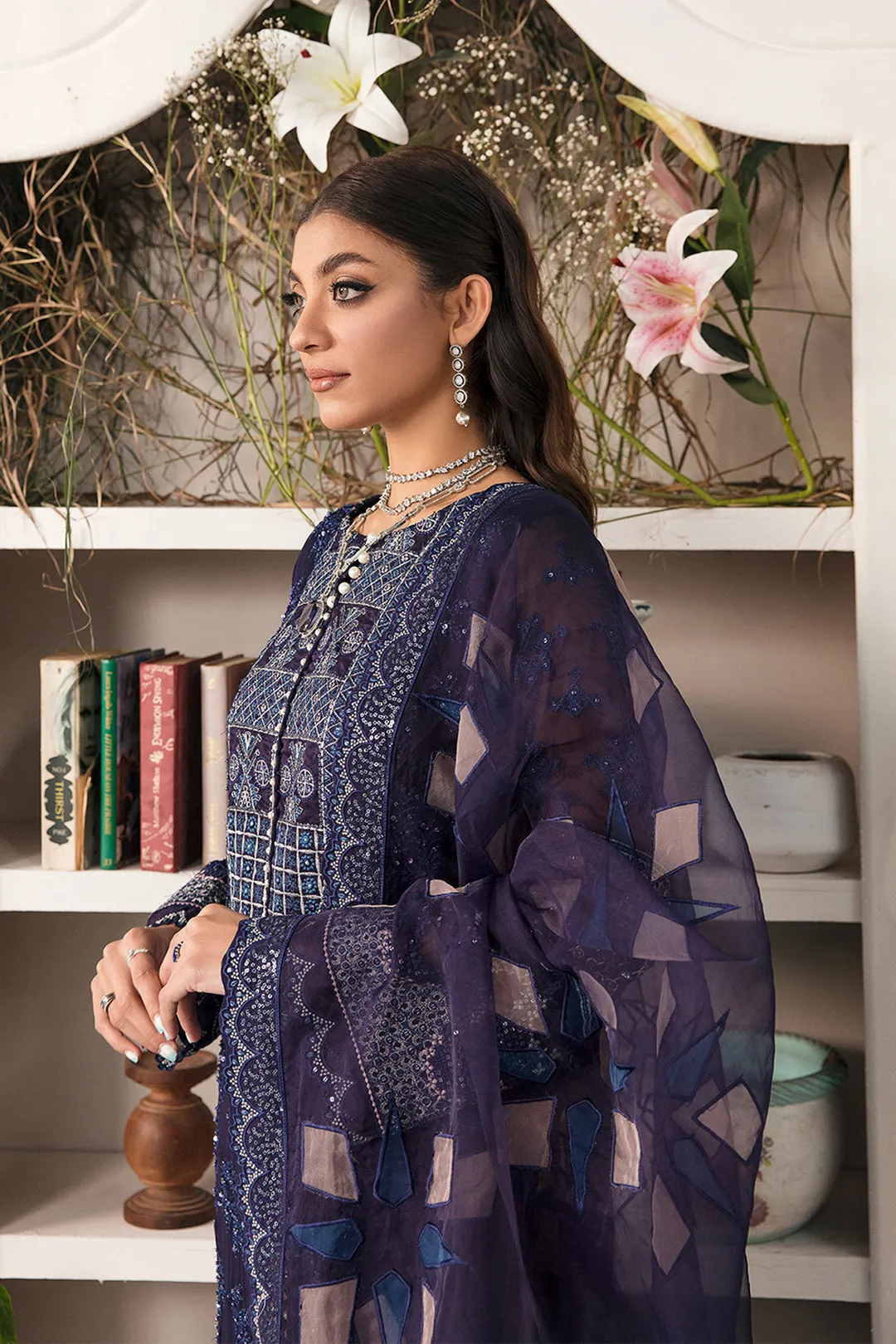 NUREH LUXURY FORMALS '23 | THE ROYAL PALACE | NEL-15