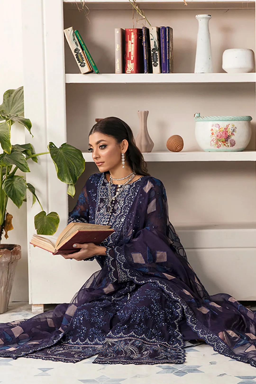 NUREH LUXURY FORMALS '23 | THE ROYAL PALACE | NEL-15