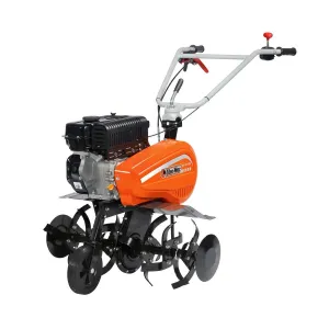 Oleo-Mac Medium Power Rotary Tiller - MH 175 RKS