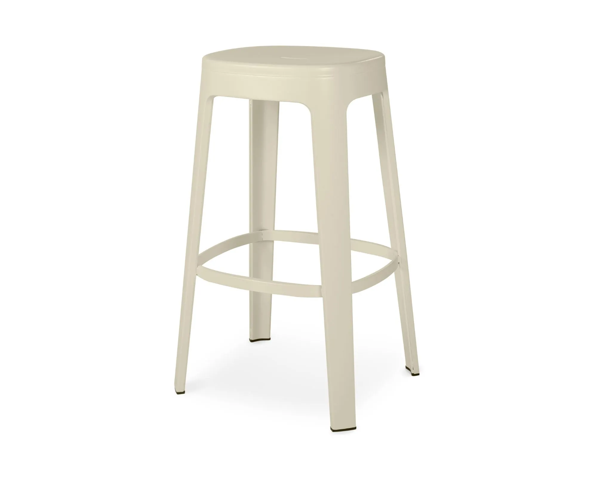 Ombra Stool - Bar