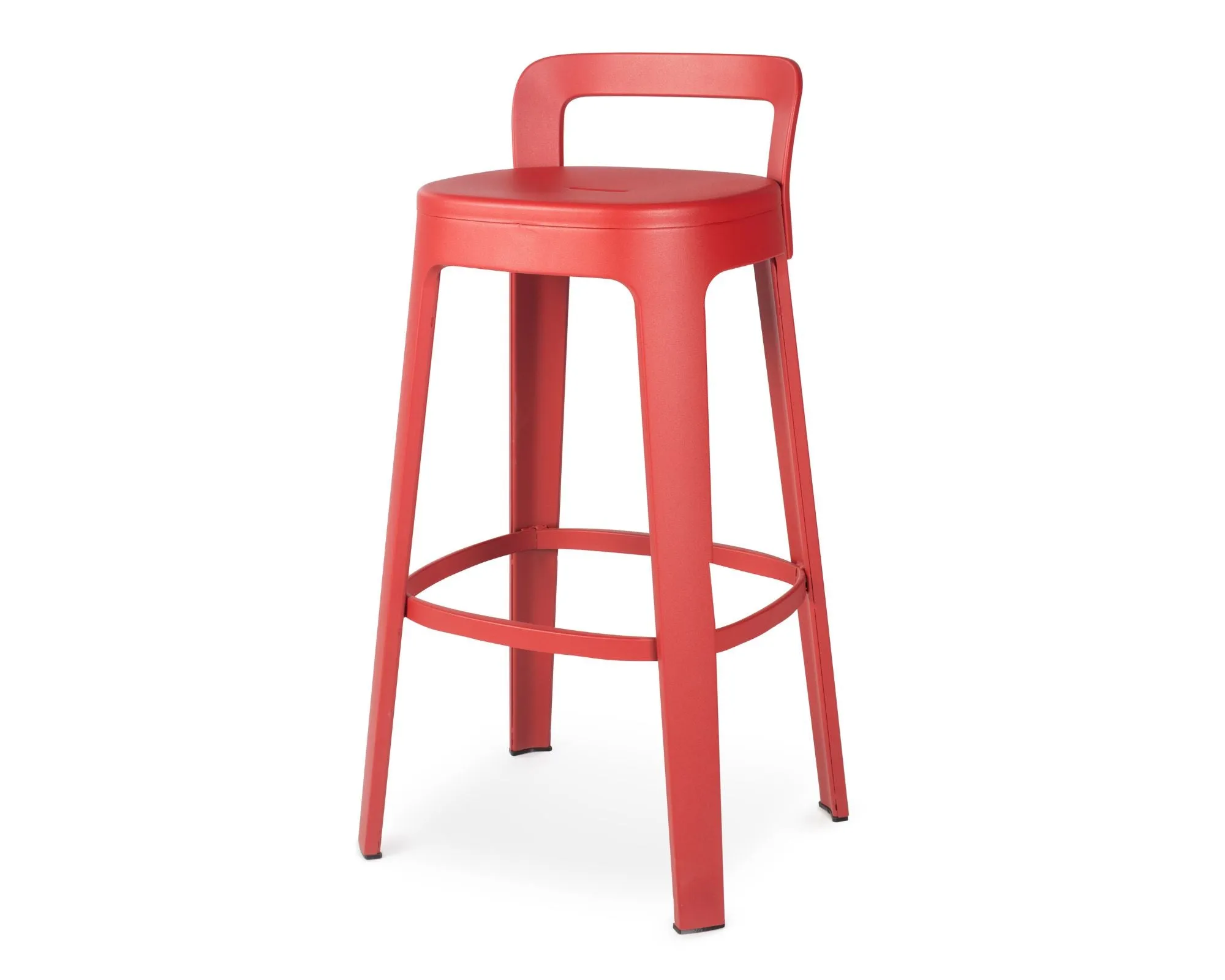 Ombra Stool - Bar