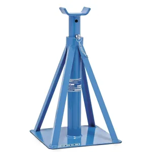 OMCN Axle Stand 3.5 Ton 3500kg - Short