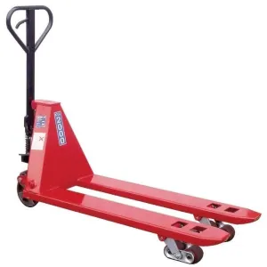 OMCN Hand Pallet Jack - (2 & 3 Ton)