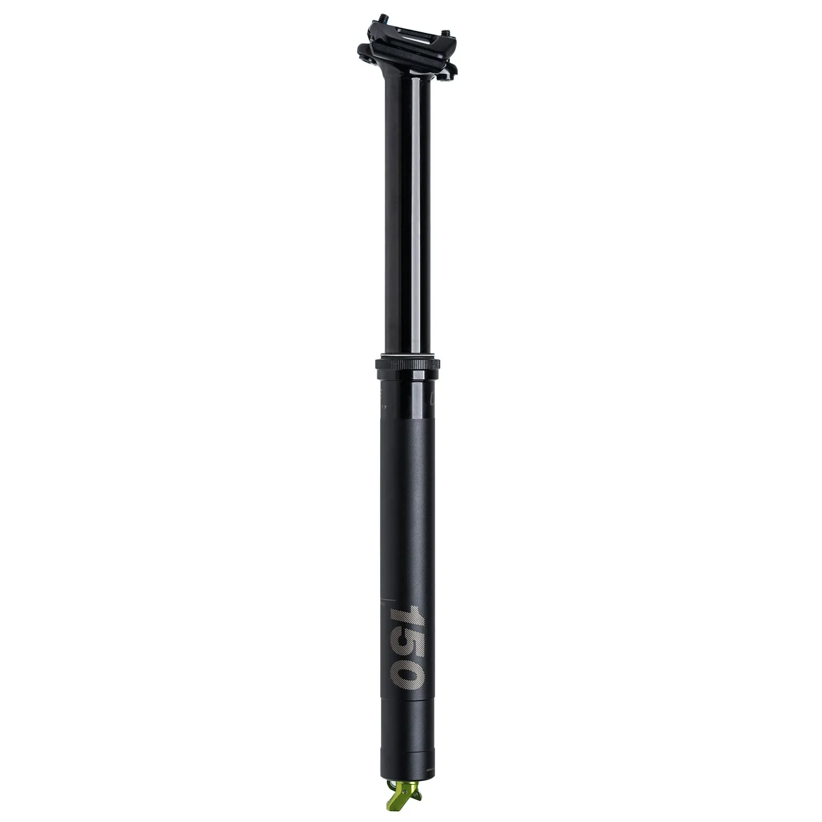 OneUp Dropper Post - V3