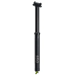 OneUp Dropper Post - V3