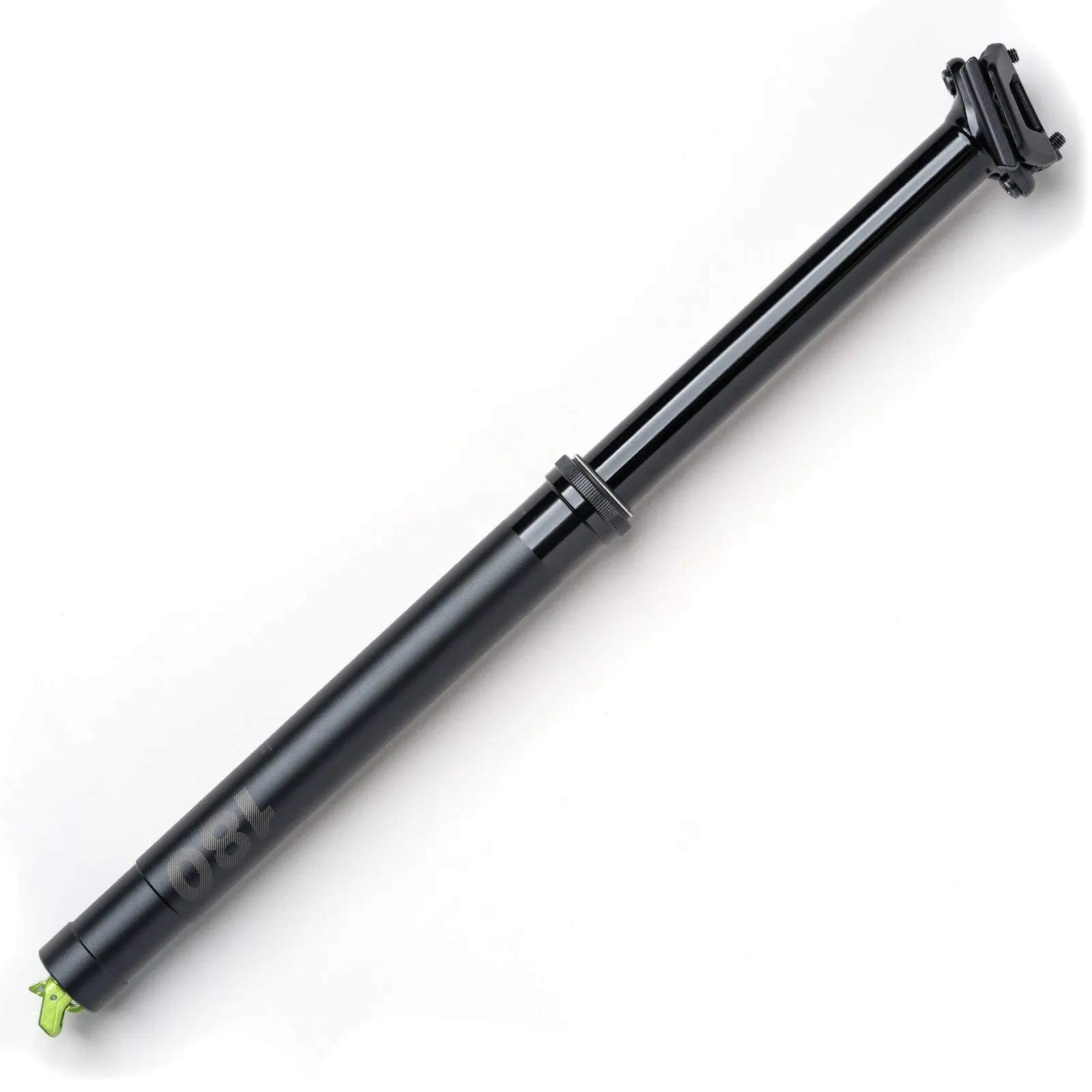 OneUp Dropper Post - V3
