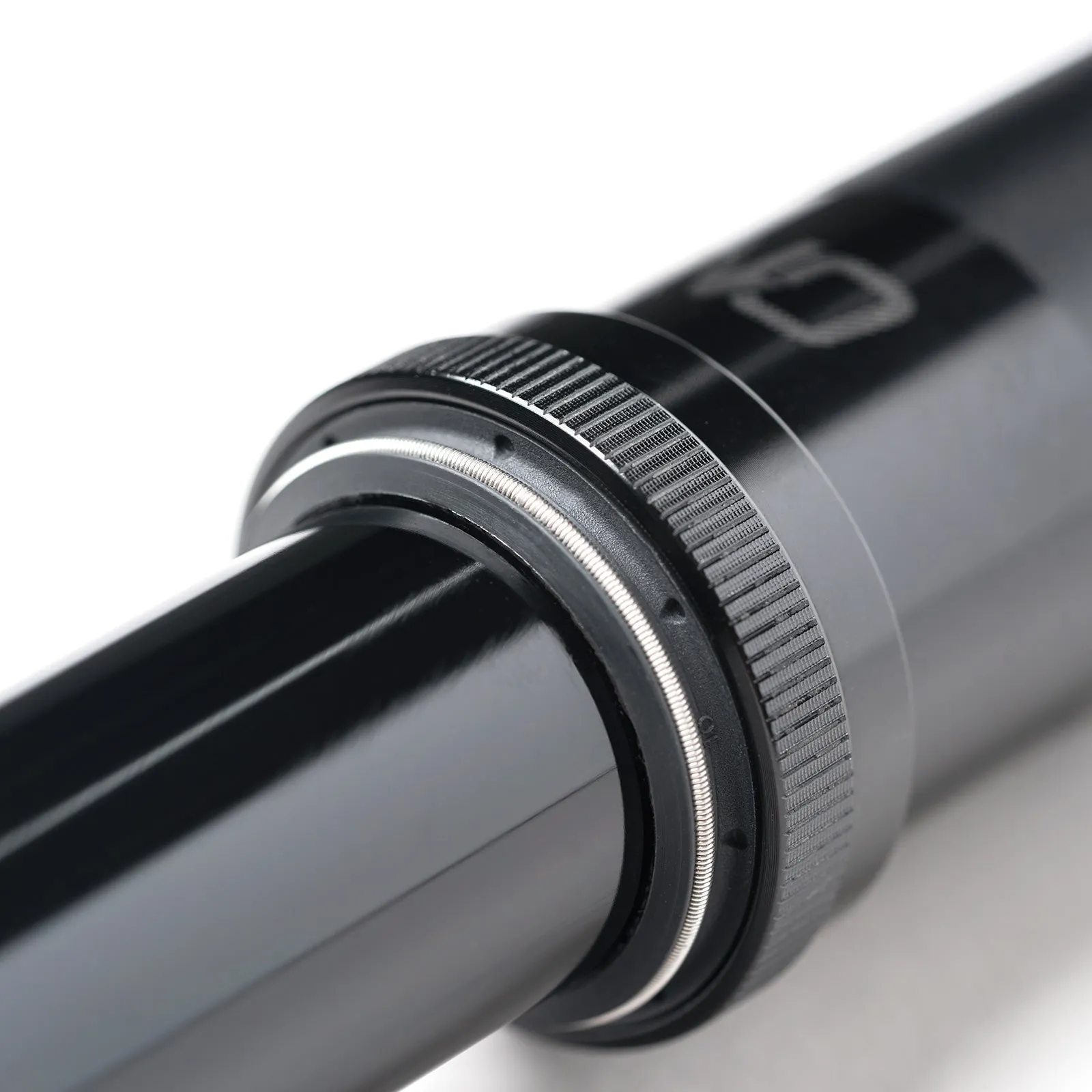 OneUp Dropper Post - V3