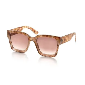 Optimum Optical Sunglasses-Gemma/Tonal Lisa