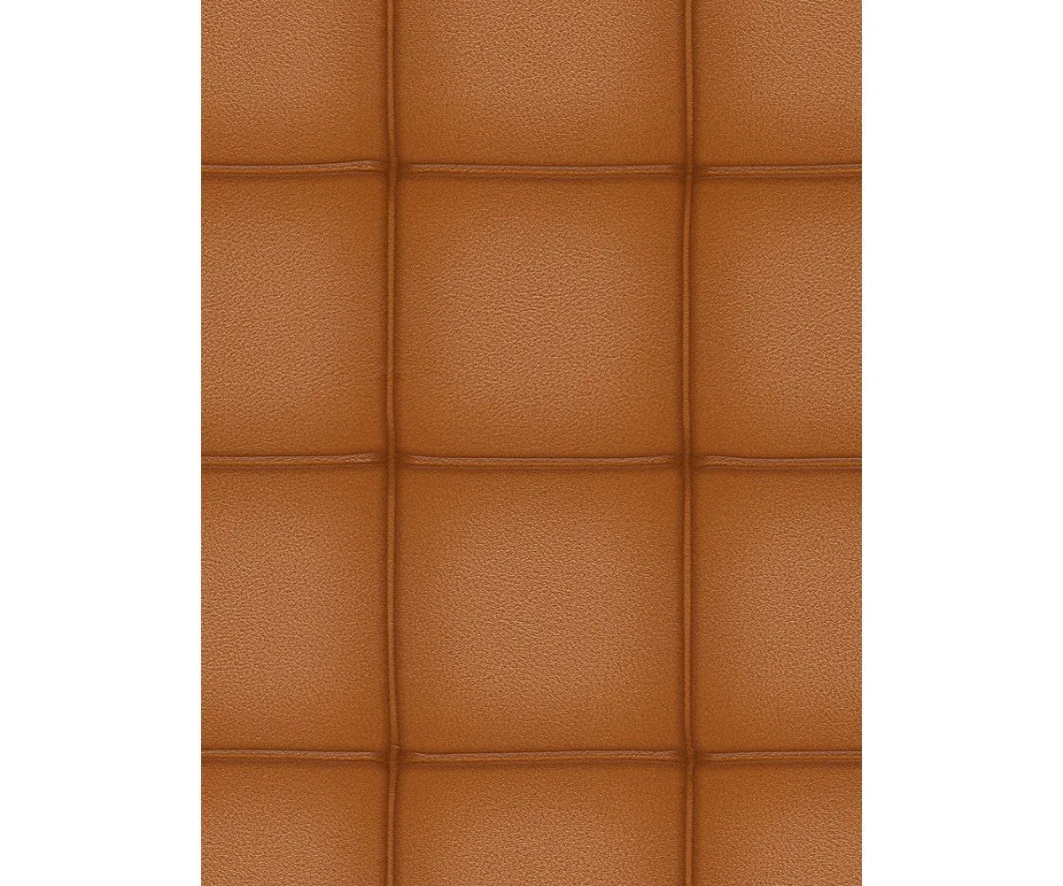 Orange Cosmopolitan 576603 Wallpaper