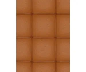 Orange Cosmopolitan 576603 Wallpaper
