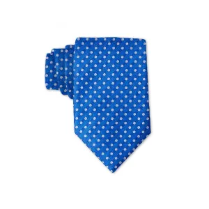 Oriel Horizon - Kids' Neckties