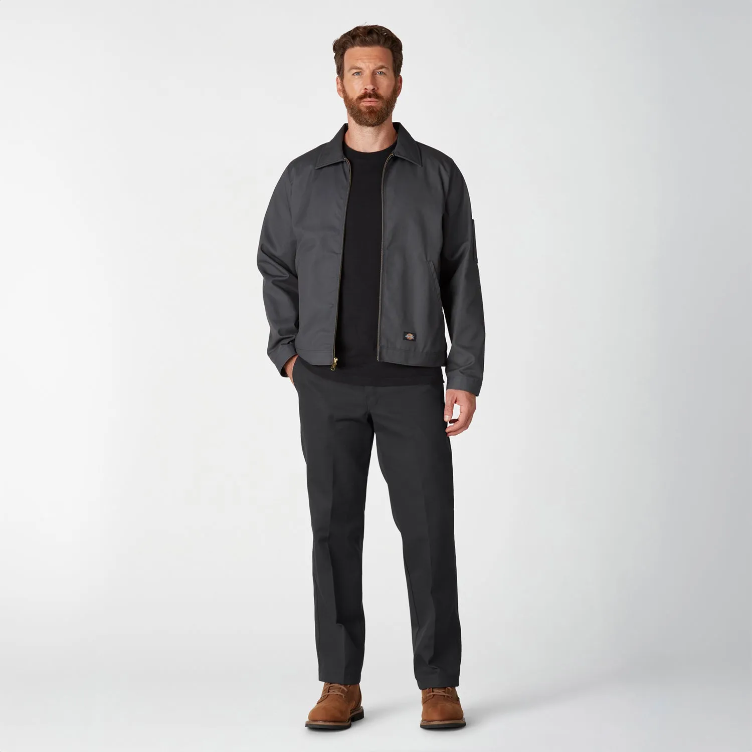 Original 874 Work Pant - Mens