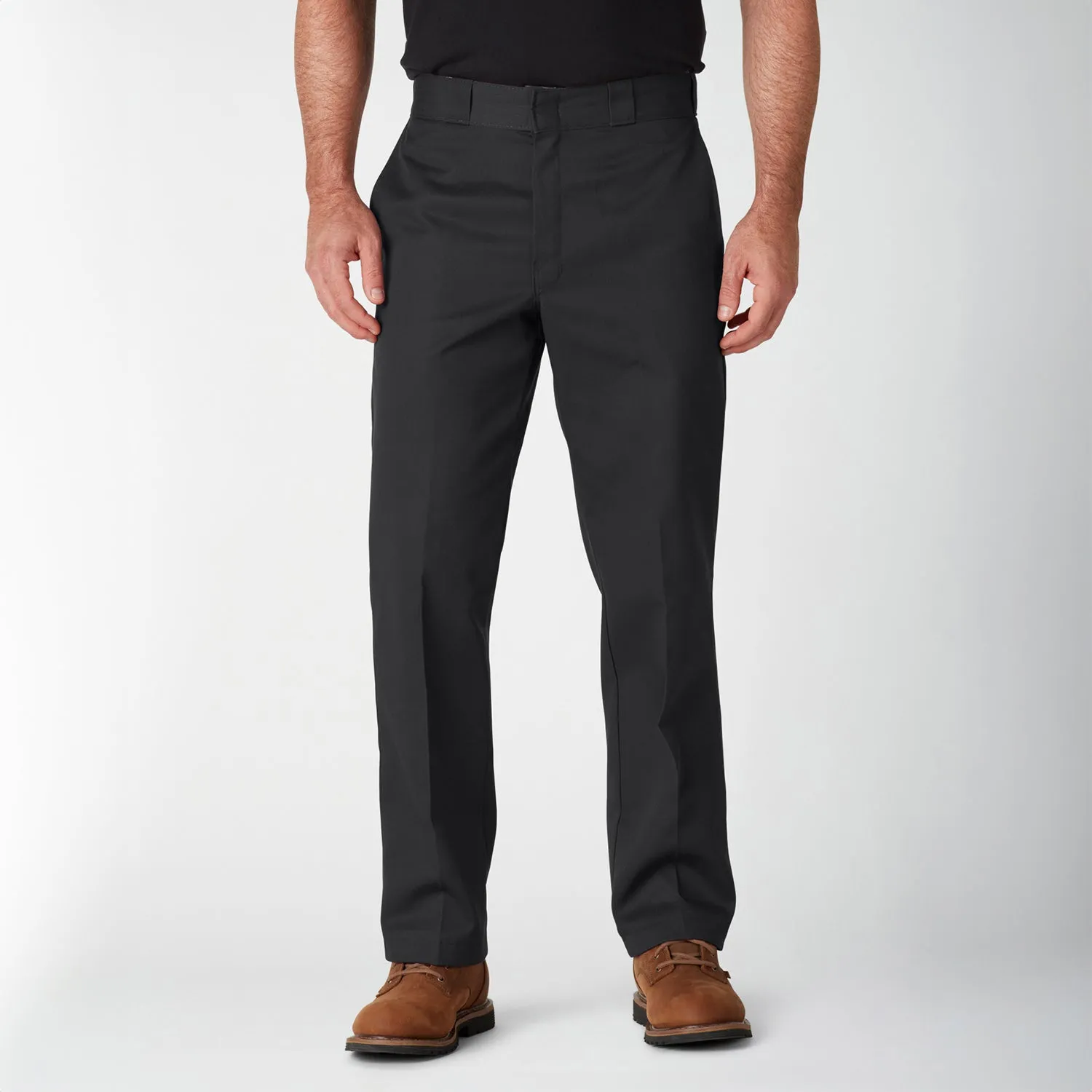 Original 874 Work Pant - Mens