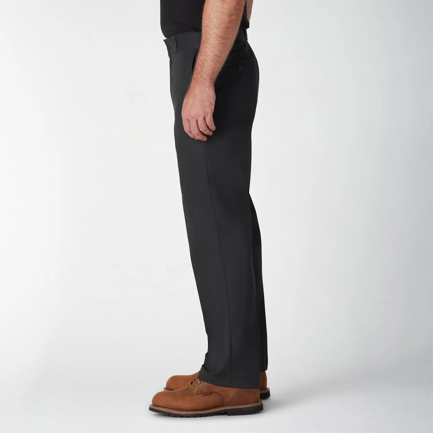 Original 874 Work Pant - Mens
