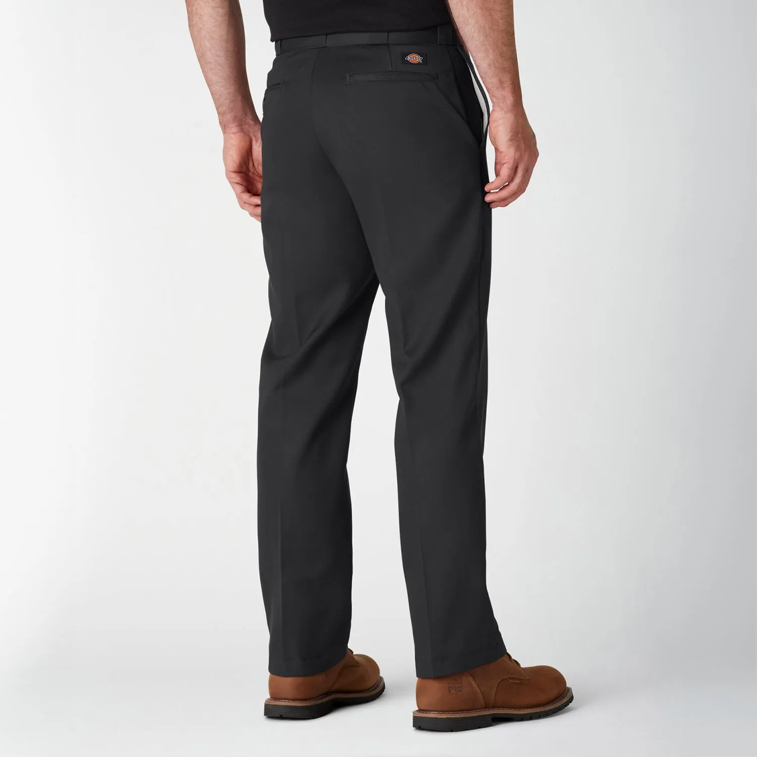 Original 874 Work Pant - Mens