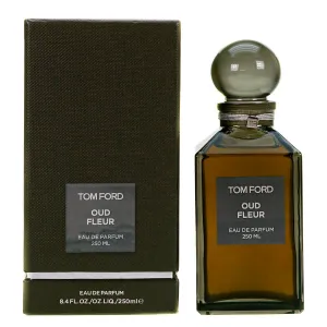 Oud Fleur by Tom Ford for Unisex 8.4 oz EDP Spray