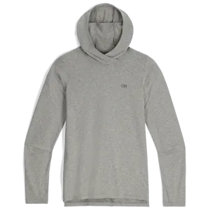 Outdoor Research ActiveIce Spectrum Sun Womens Hooded Top