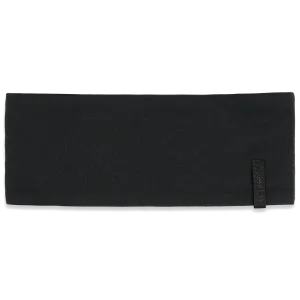 Outdoor Research Alpine Onset Merino 240 Headband