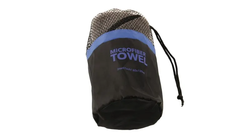 Outwell Seadream towel 4-pack