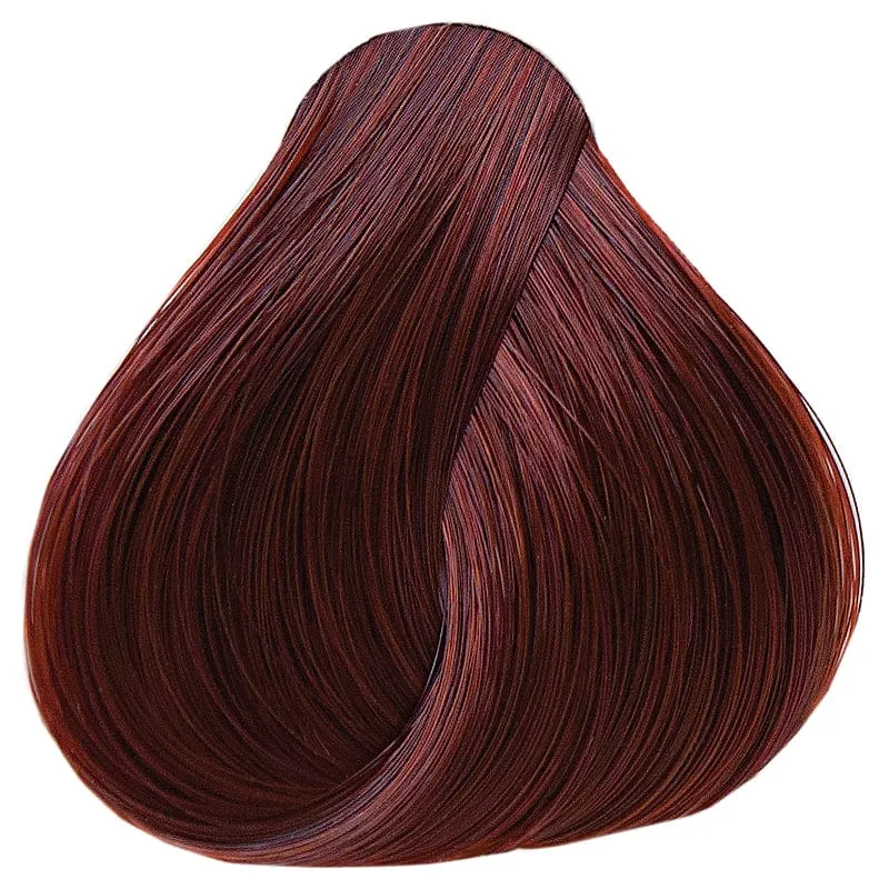OYA Reds Demi Permanent Color