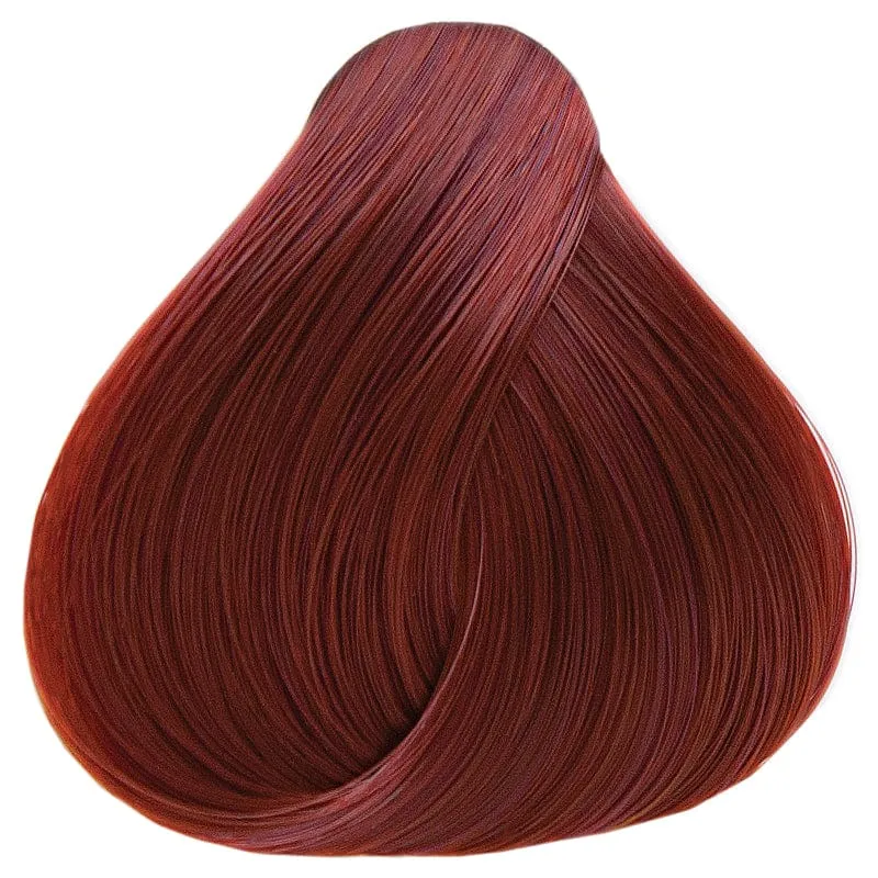 OYA Reds Demi Permanent Color