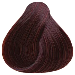 OYA Reds Demi Permanent Color