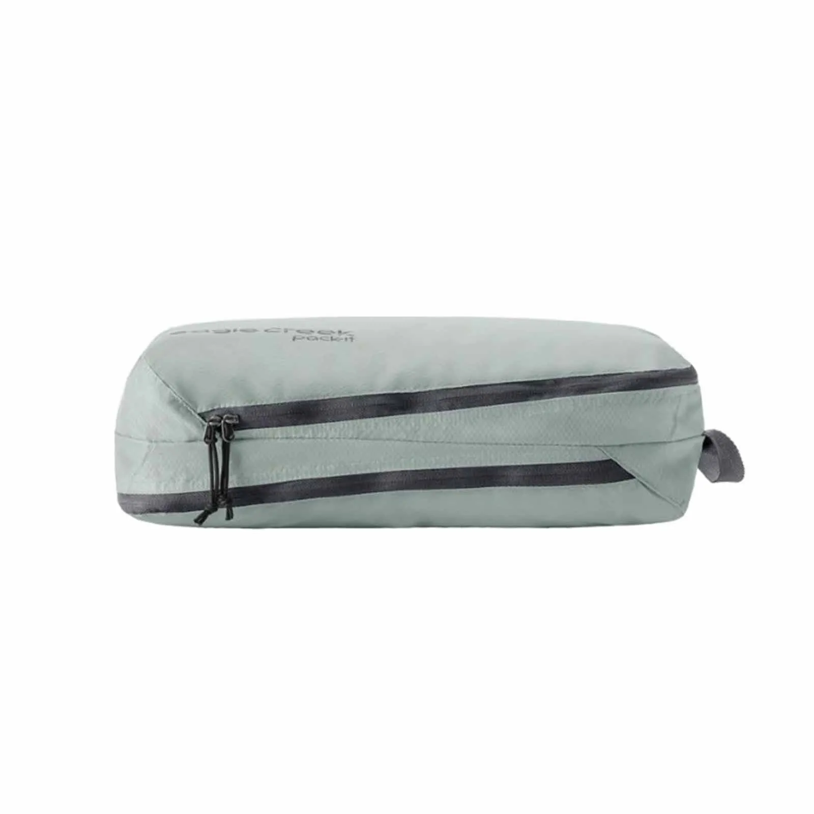 Pack-It 24 Isolate Carry-On Set Storm Grey