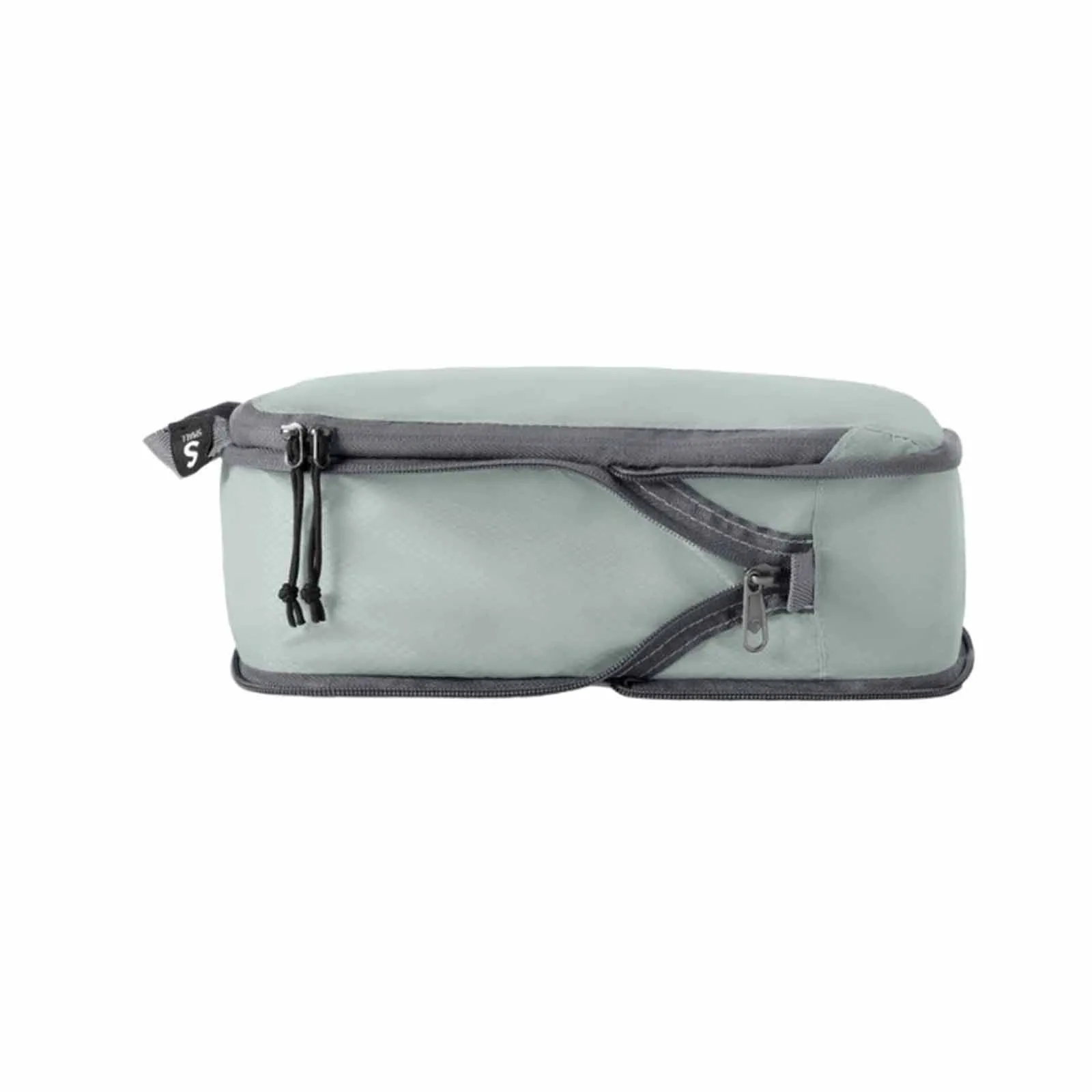 Pack-It 24 Isolate Carry-On Set Storm Grey