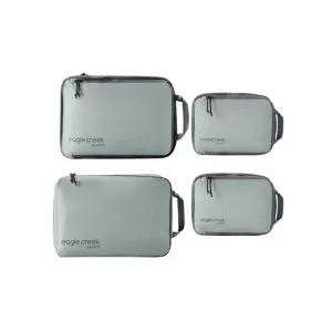 Pack-It 24 Isolate Carry-On Set Storm Grey