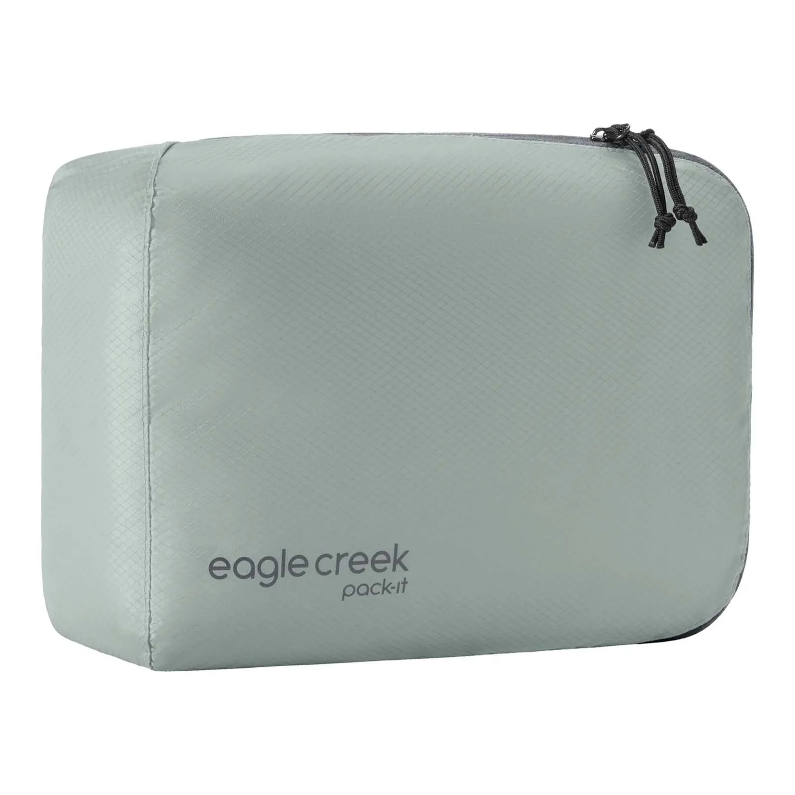 Pack-It 24 Isolate Cube S Storm Grey