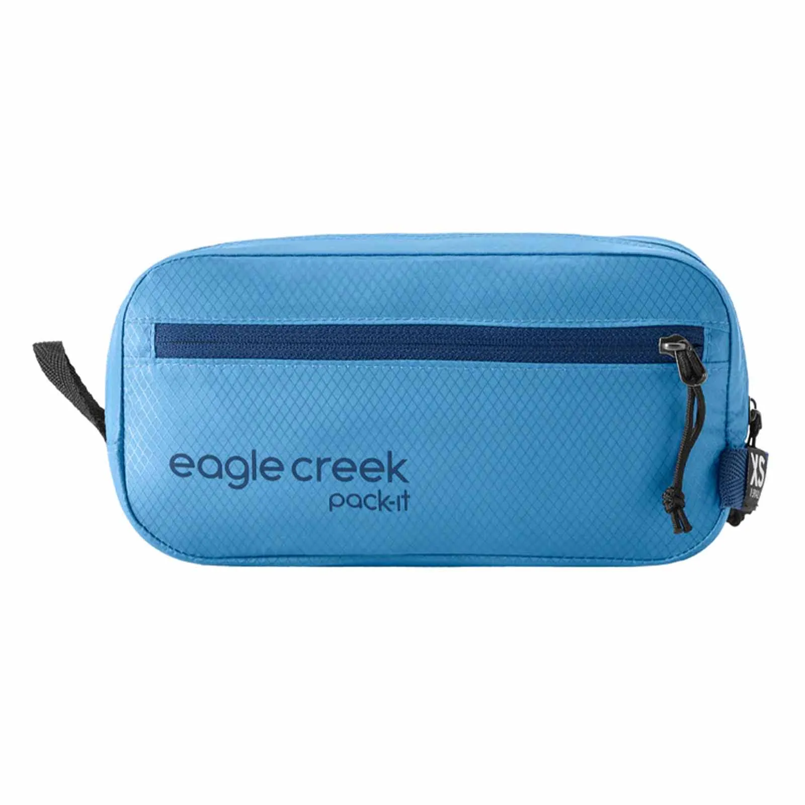 Pack-It 24 Isolate Quick Trip XS Blue Dawn