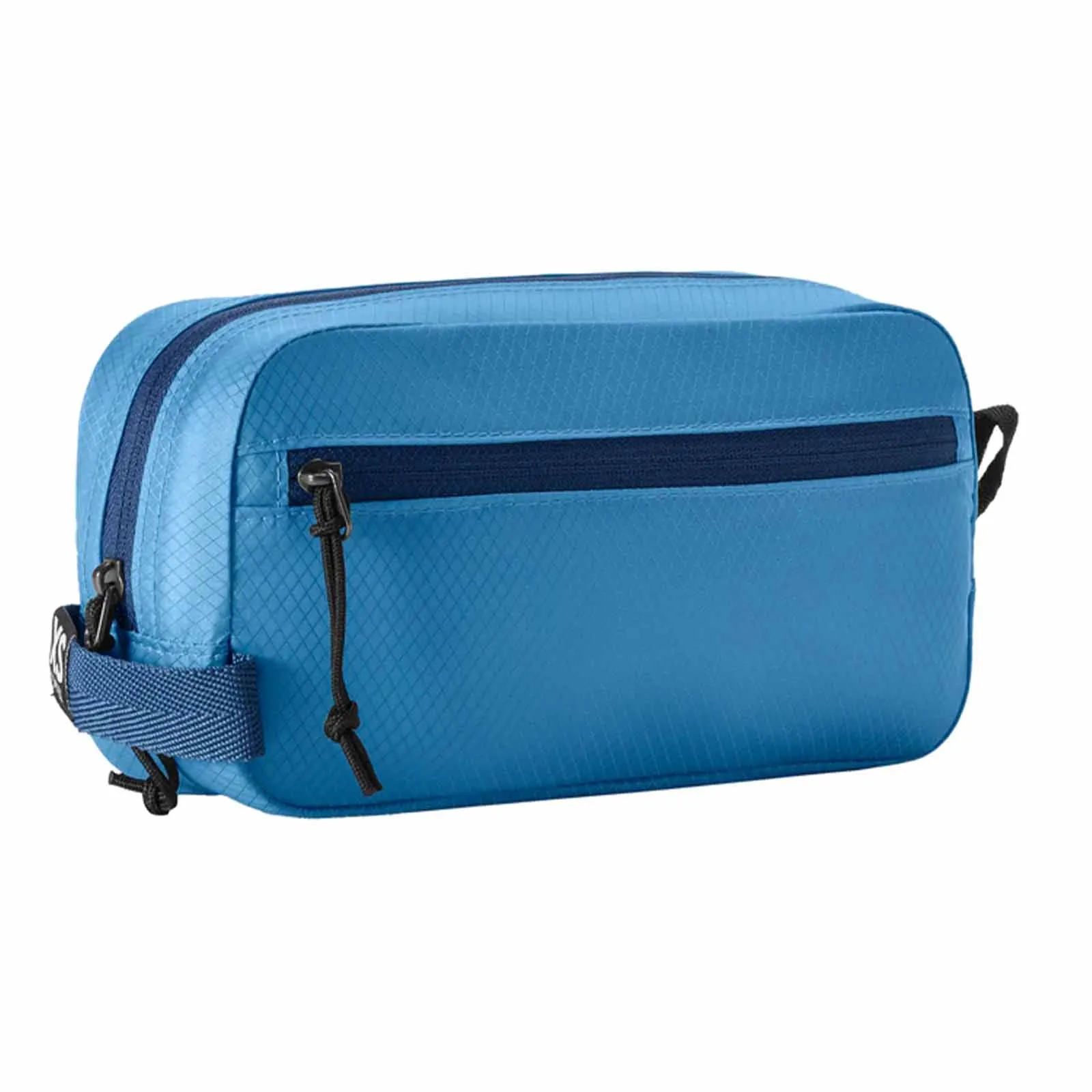 Pack-It 24 Isolate Quick Trip XS Blue Dawn